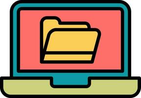 Checkmark Vector Icon
