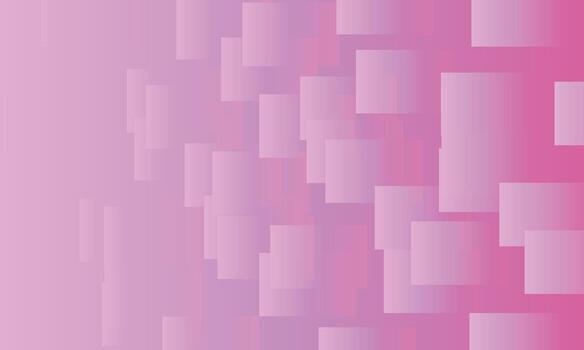 modern background and wallpaper designs abstract shapes pattern. vector editable