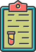 icon vector icon
