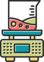 icon vector icon