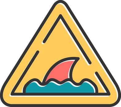 icon vector icon