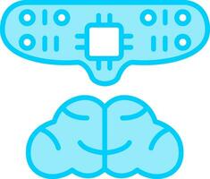 Coding Vector Icon