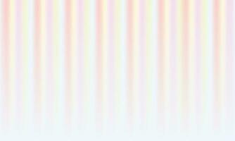 Vector gradient ombre pattern design background