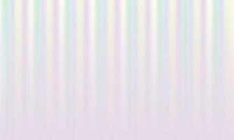 Vector gradient ombre pattern design background