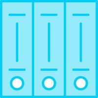 Archive Vector Icon