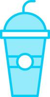 Fresh Vector Icon