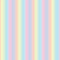Vector abstract background with holographic effect gradient blur