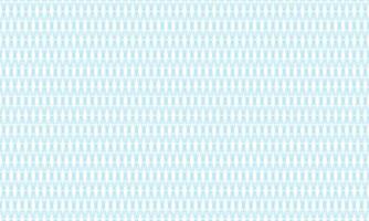 Vector flat design blue striped background