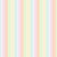 Vector abstract background with holographic effect gradient blur
