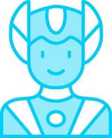 icon vector icon