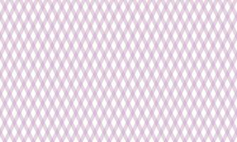 Vector purple tartan seamless pattern background vector template