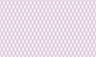 Vector purple tartan seamless pattern background vector template