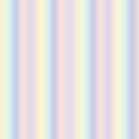 Vector abstract background with holographic effect gradient blur