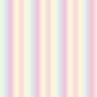 Vector abstract background with holographic effect gradient blur