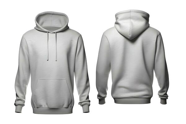 Green Hoodie Template Stock Photos Images and Backgrounds for Free Green Hoodie Template Stock Photos Images and Backgrounds for Free