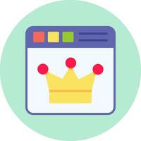 Premium Vector Icon