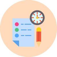 File Vector Icon