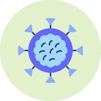 Lactobacillus Vector Icon