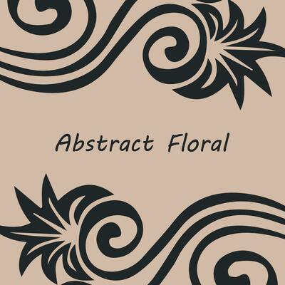 aesthetic floral pattern ornate colourful backgrounds. simplicity flower flower pattern illustrated