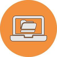 Checkmark Vector Icon