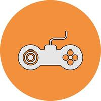 controlador gratis vector icono