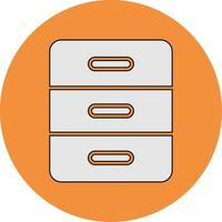 icon vector icon