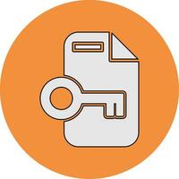 icon vector icon