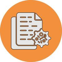 icon vector icon