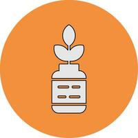 icon vector icon
