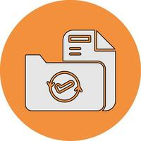 icon vector icon