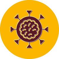 Lactobacillus Vector Icon