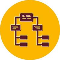 Tasks Vector Icon