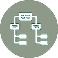 Tasks Vector Icon