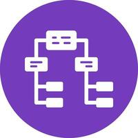 Tasks Vector Icon