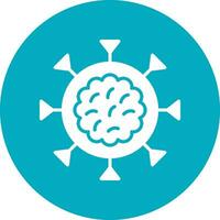 Lactobacillus Vector Icon