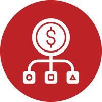 Assets Vector Icon