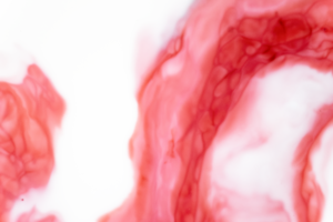 rosa alkohol måla textur png