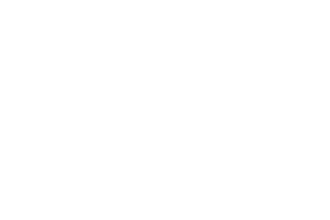 Licht Strahlen Overlay png