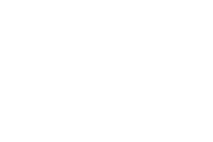 falling snow overlay png