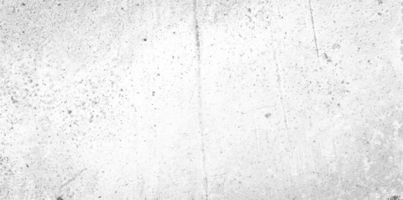 texture de mur de béton brut png