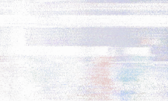 vhs écran texture png