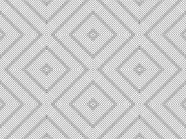 circulo y líneas motivos patrón, lata utilizar para fondo, moda, tela, textil, fondo de pantalla, cubrir, teja, alfombra patrón, envase y o para gráfico diseño elemento. vector ilustración