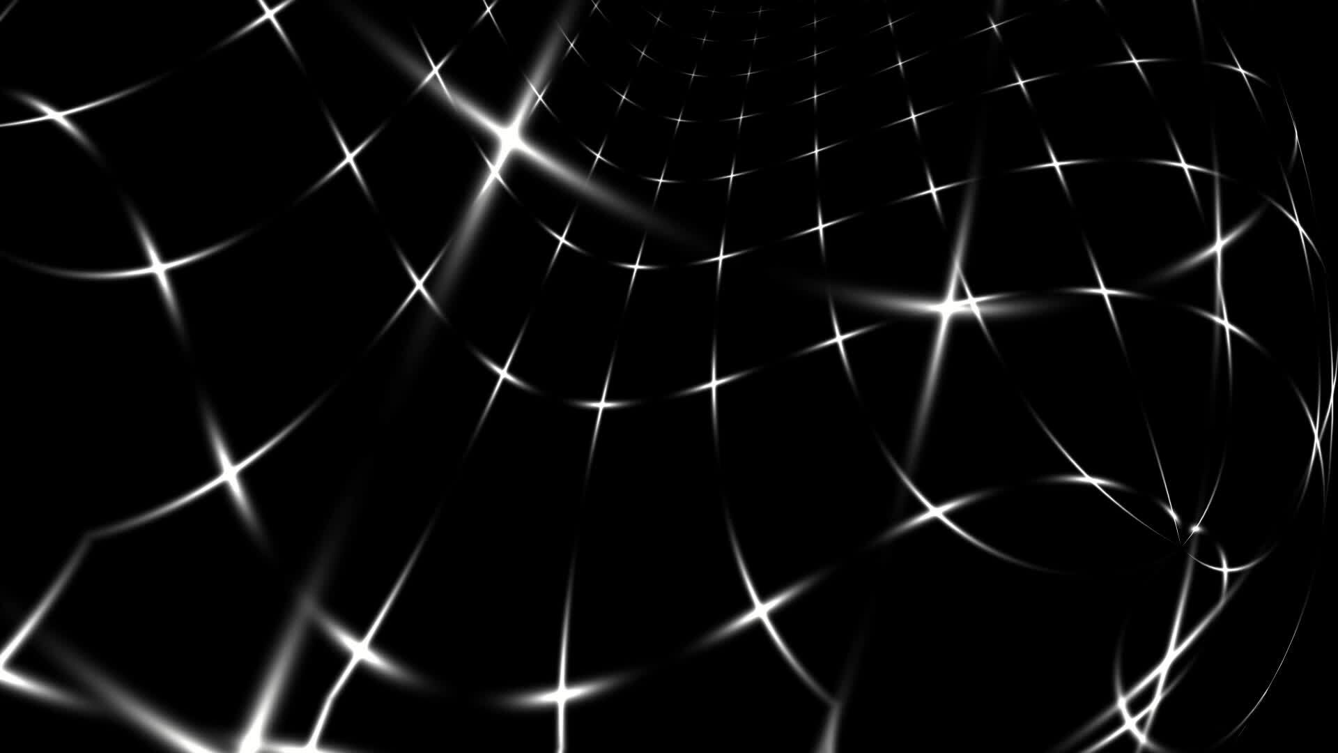 Abstract background lighting animation video 32747591 Stock Video at