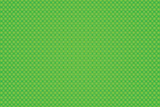 gratis vector realista papel estilo resumen ornamental modelo antecedentes