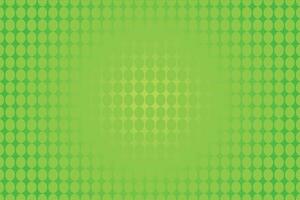 Free vector realistic paper style abstract ornamental pattern background
