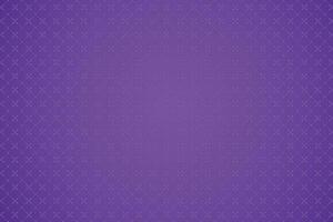 Free vector realistic paper style abstract ornamental pattern background