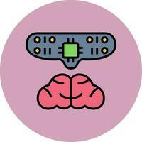 Coding Vector Icon