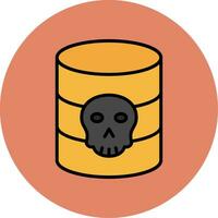 icon vector icon