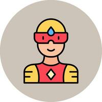 icon vector icon