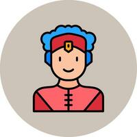 icon vector icon
